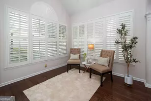 117 Masters Dr N, Peachtree City, GA 30269 - Photo 20