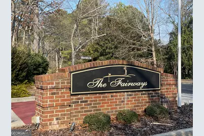 117 Masters Drive N, Peachtree City, GA 30269 - Photo 44