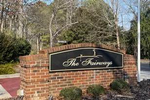 117 Masters Dr N, Peachtree City, GA 30269 - Photo 44