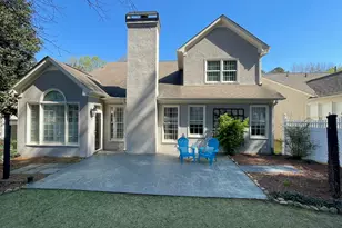 117 Masters Dr N, Peachtree City, GA 30269 - Photo 6