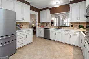 117 Masters Dr N, Peachtree City, GA 30269 - Photo 12