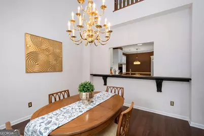 117 Masters Drive N, Peachtree City, GA 30269 - Photo 16