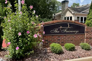 117 Masters Dr N, Peachtree City, GA 30269 - Photo 4