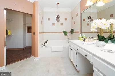117 Masters Drive N, Peachtree City, GA 30269 - Photo 26