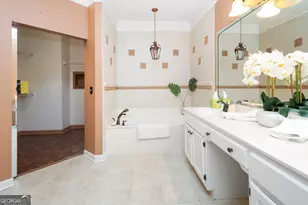 117 Masters Dr N, Peachtree City, GA 30269 - Photo 26