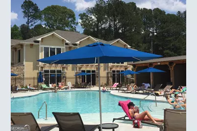 117 Masters Drive N, Peachtree City, GA 30269 - Photo 48