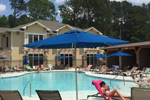 117 Masters Dr N, Peachtree City, GA 30269 - Photo 48