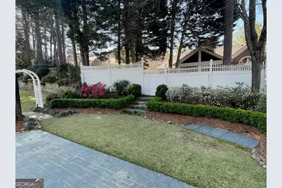 117 Masters Drive N, Peachtree City, GA 30269 - Photo 8