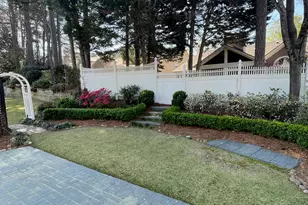 117 Masters Dr N, Peachtree City, GA 30269 - Photo 8