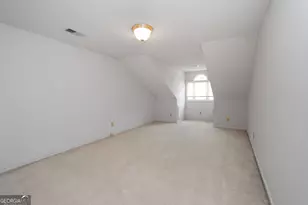 117 Masters Dr N, Peachtree City, GA 30269 - Photo 36