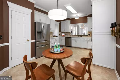 117 Masters Drive N, Peachtree City, GA 30269 - Photo 10