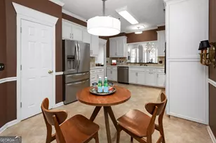 117 Masters Dr N, Peachtree City, GA 30269 - Photo 10