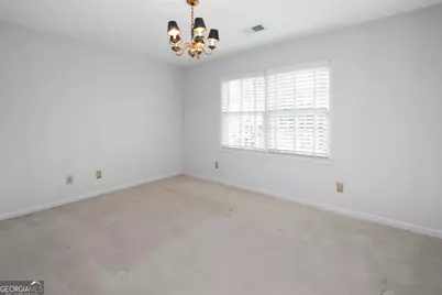 117 Masters Drive N, Peachtree City, GA 30269 - Photo 34