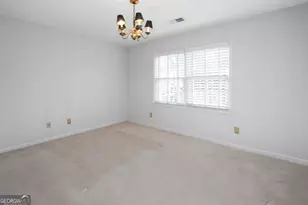 117 Masters Dr N, Peachtree City, GA 30269 - Photo 34