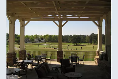 117 Masters Drive N, Peachtree City, GA 30269 - Photo 48