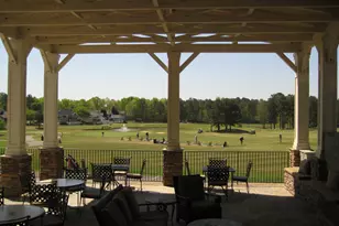 117 Masters Dr N, Peachtree City, GA 30269 - Photo 48