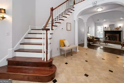117 Masters Drive N, Peachtree City, GA 30269 - Photo 32