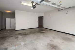 117 Masters Dr N, Peachtree City, GA 30269 - Photo 40