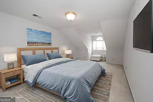 117 Masters Dr N, Peachtree City, GA 30269 - Photo 36