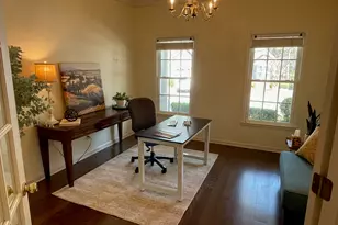 117 Masters Dr N, Peachtree City, GA 30269 - Photo 10