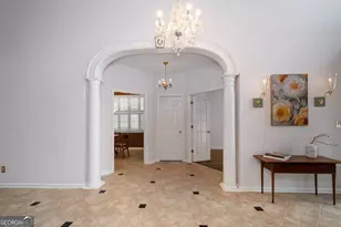 117 Masters Dr N, Peachtree City, GA 30269 - Photo 10