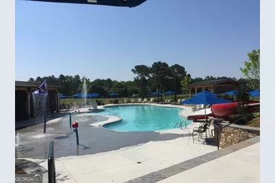 117 Masters Drive N, Peachtree City, GA 30269 - Photo 50