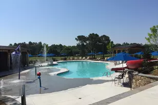 117 Masters Dr N, Peachtree City, GA 30269 - Photo 50