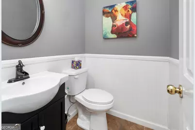 110 Cottage Grove, Peachtree City, GA 30269 - Photo 12