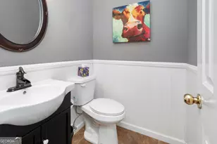 110 Cottage Grove, Peachtree City, GA 30269 - Photo 12