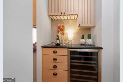 110 Cottage Grove, Peachtree City, GA 30269 - Photo 4