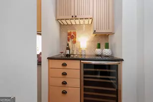 110 Cottage Grove, Peachtree City, GA 30269 - Photo 4