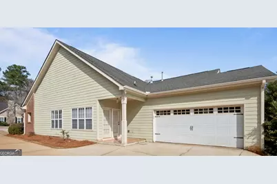 110 Cottage Grove, Peachtree City, GA 30269 - Photo 32