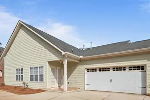 110 Cottage Grove, Peachtree City, GA 30269 - Photo 32