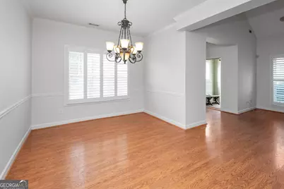 110 Cottage Grove, Peachtree City, GA 30269 - Photo 10