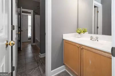 110 Cottage Grove, Peachtree City, GA 30269 - Photo 26