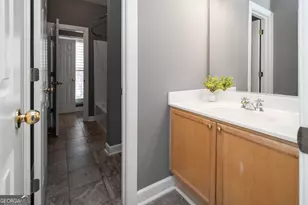 110 Cottage Grove, Peachtree City, GA 30269 - Photo 26