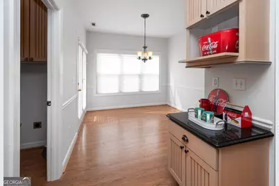 110 Cottage Grove, Peachtree City, GA 30269 - Photo 16