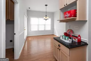 110 Cottage Grove, Peachtree City, GA 30269 - Photo 16