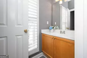 110 Cottage Grove, Peachtree City, GA 30269 - Photo 28