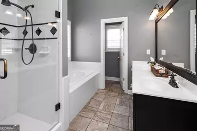 110 Cottage Grove, Peachtree City, GA 30269 - Photo 22