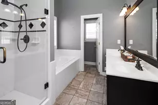 110 Cottage Grove, Peachtree City, GA 30269 - Photo 22