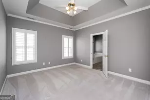 110 Cottage Grove, Peachtree City, GA 30269 - Photo 20