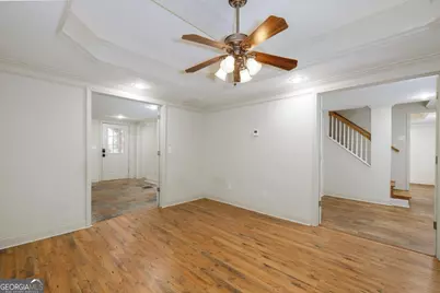 1594 Howell Highlands Drive, Tucker, GA 30087 - Photo 38