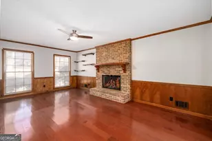 1594 Howell Highlands Dr, Smoke Rise, GA 30087 - Photo 16