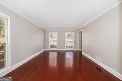 1594 Howell Highlands Drive, Tucker, GA 30087 - Photo 10