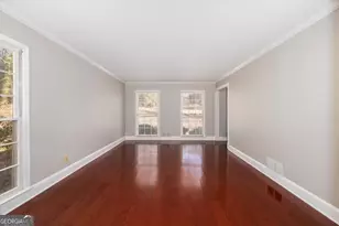 1594 Howell Highlands Dr, Smoke Rise, GA 30087 - Photo 10