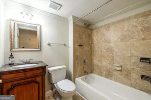 1594 Howell Highlands Dr, Smoke Rise, GA 30087 - Photo 42