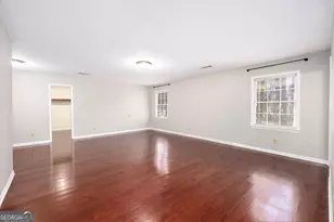 1594 Howell Highlands Dr, Smoke Rise, GA 30087 - Photo 32