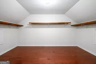 1594 Howell Highlands Dr, Smoke Rise, GA 30087 - Photo 34