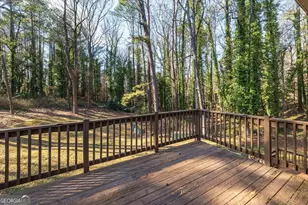 1594 Howell Highlands Dr, Smoke Rise, GA 30087 - Photo 18